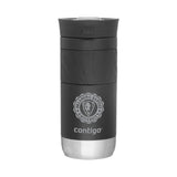 Contigo Byron 2.0 Travel Tumbler | Black