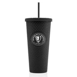 Galway Travel Tumbler | Black