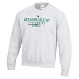 Big Cotton Crew | Mom