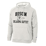 Triumph Hood | Oatmeal