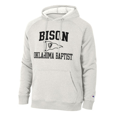 Triumph Hood | Oatmeal