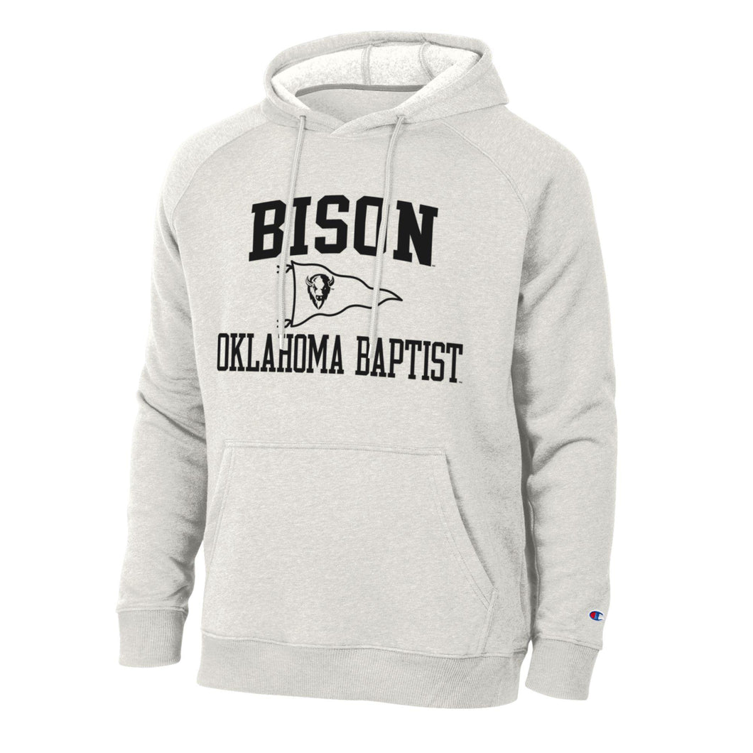 Triumph Hood | Oatmeal