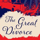 (Book) Great Divorce