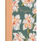 (Book) ESV Prayer Journal: 30 Days on Evangelism