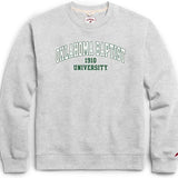 Essential Crew | Oxford