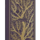 (Book) ESV Illuminated Scripture Journal: Romans