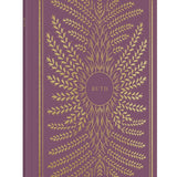 (Book) ESV Illuminated Scripture Journal: Ruth