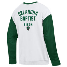 Load image into Gallery viewer, Champion Superfan Crew