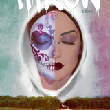 (Book) Throw: A Novel