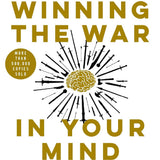 (Book) Winning the War in Your Mind