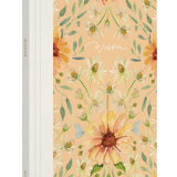 (Book) ESV Prayer Journal: 30 Days on Wisdom