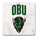 Thirsty Coaster 4X4 Single