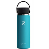 Hydro Flask 20OZ Wide Flex Sip Lid | Laguna