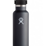 21 oz. Hydro Flask Standard Mouth Flex Cap