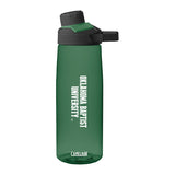 Camelbak Chute Mag .75L | Hunter