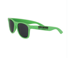Load image into Gallery viewer, Spirit Products Volt Sunglasses, Assorted Colors