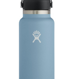 Hydro Flask 32oz Wide Mouth 2.0 Flex Cap