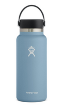 Load image into Gallery viewer, Hydro Flask 32oz Wide Mouth 2.0 Flex Cap