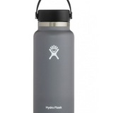 Hydro Flask 32oz Wide Mouth 2.0 Flex Cap