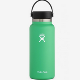Hydro Flask 32oz Wide Mouth 2.0 Flex Cap