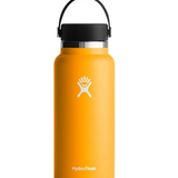 Hydro Flask 32OZ Wide Flex Cap | Starfish