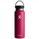 Hydro Flask 40OZ Wide Flex Cap | Snapper