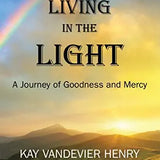 (Book) Living in the Light