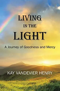 (Book) Living in the Light