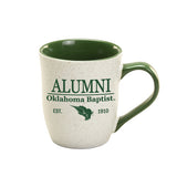 Granite Mug | Alumni