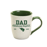 Granite Mug | Dad