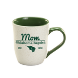 Granite Mug | Mom