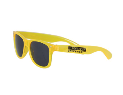 Spirit Products Volt Sunglasses, Assorted Colors