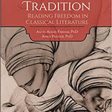 (Book) The Black Intellectual Tradition