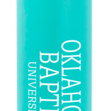 20Oz Stainless Steel Corky | Mint Green