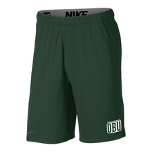 Load image into Gallery viewer, Nike Hype Short | Green