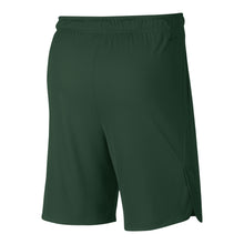 Load image into Gallery viewer, Nike Hype Short | Green