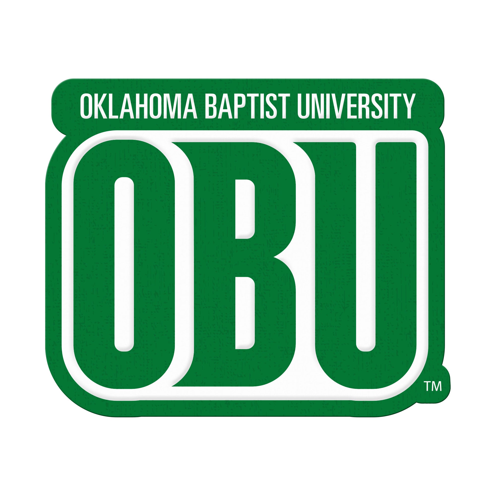 Buy a brick or donate to - Oklahoma Baptist University