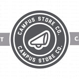 OBU Campus Store Gift Card