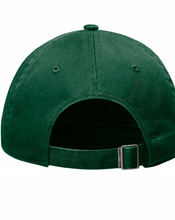 Load image into Gallery viewer, Nike Campus Cap, Green