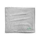 Sherpa Blanket | Frosty Grey