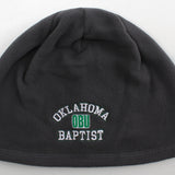 Ahead Chinchilla Beanie | Pewter