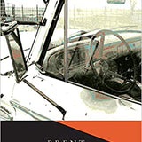 (Book) Love's Labors