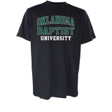 Core Short Sleeve Tee | Black