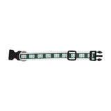 OBU 14" Pet Collar