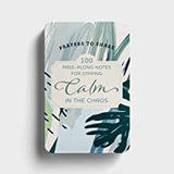 (Book) Pass-Along 100 Notes