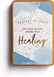 (Book) Pass-Along 100 Notes