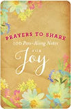 (Book) Pass-Along 100 Notes