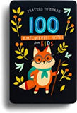 (Book) Pass-Along 100 Notes