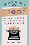 (Book) Pass-Along 100 Notes