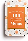(Book) Pass-Along 100 Notes